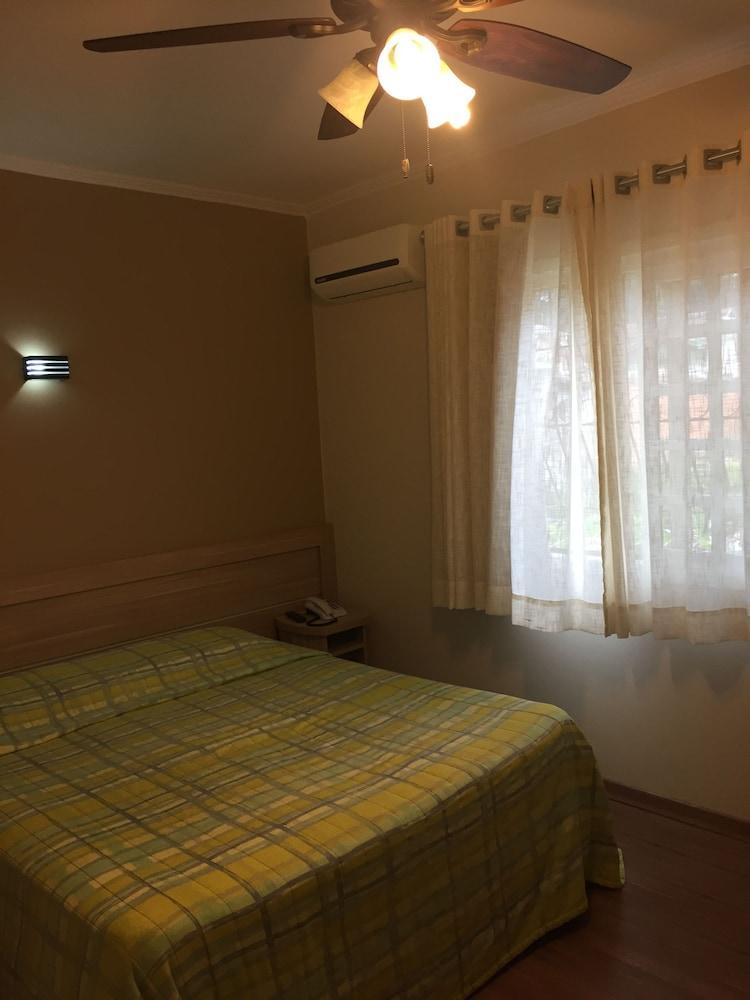 Pousada Villa Vecchia Канела Екстер'єр фото